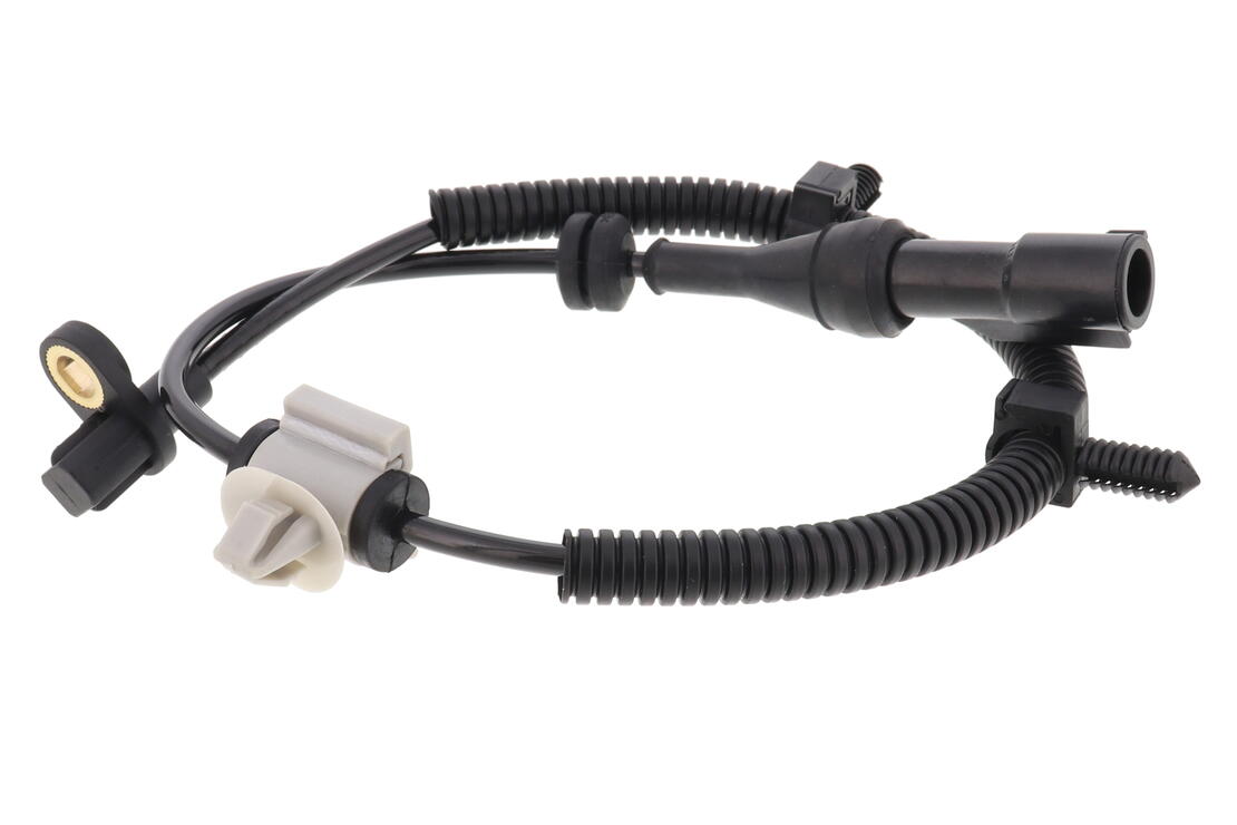 VEMO V25-72-1164 Sensor, Wheel Speed | ML Performance Car Parts