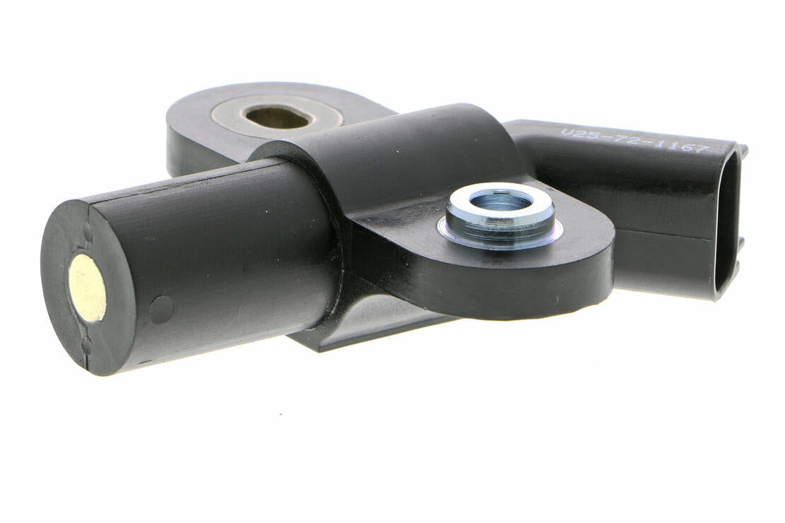VEMO V25-72-1167 Pulse Generator, Crankshaft | ML Performance Car Parts