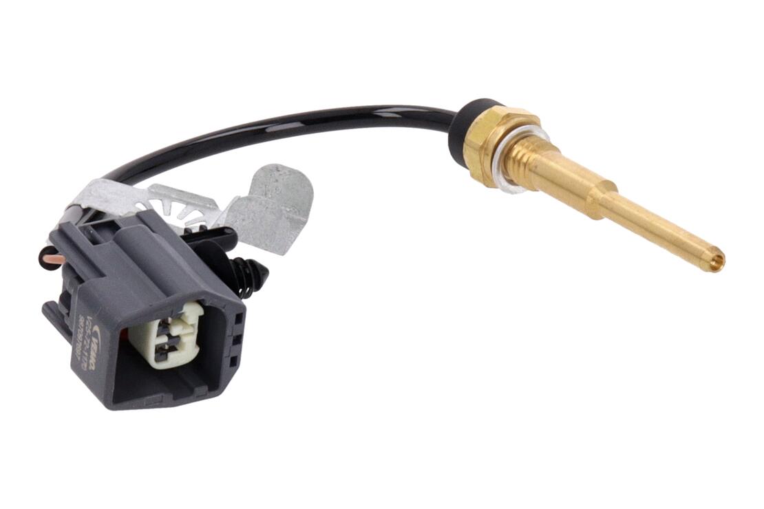 VEMO V25-72-1170 Sensor, Coolant Temperature | ML Performance Car Parts