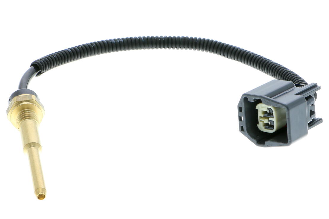 VEMO V25-72-1171 Sensor, Coolant Temperature | ML Performance Car Parts
