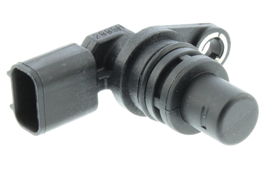 VEMO V25-72-1180 Sensor, Camshaft Position | ML Performance Car Parts