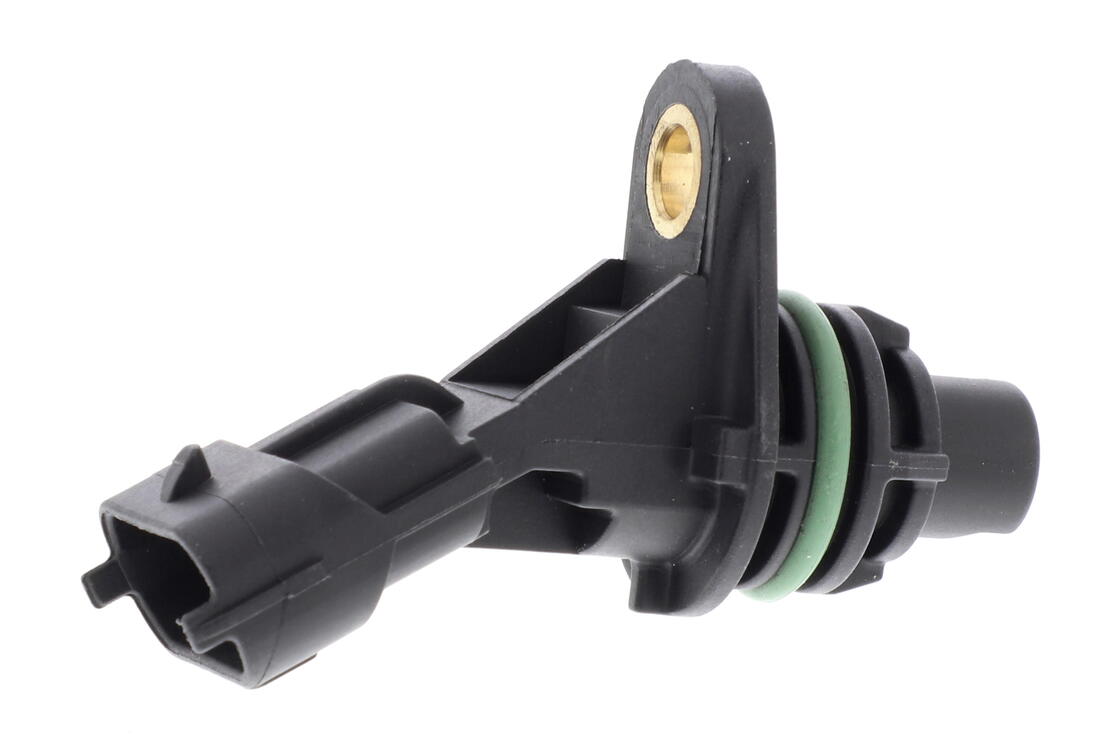 VEMO V25-72-1186 Sensor, Camshaft Position | ML Performance Car Parts