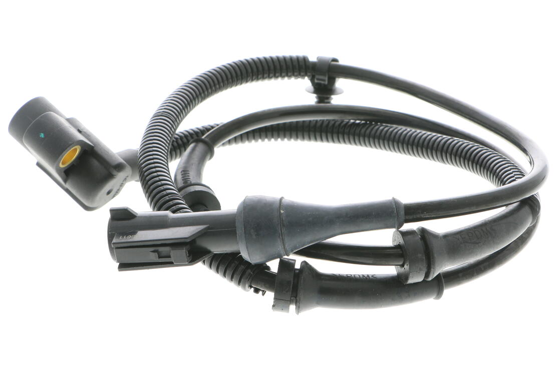 VEMO V25-72-1188 Sensor, Wheel Speed | ML Performance Car Parts