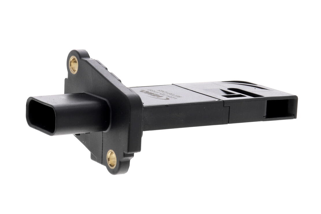 VEMO V25-72-1189 Air Mass Meter | ML Performance Car Parts
