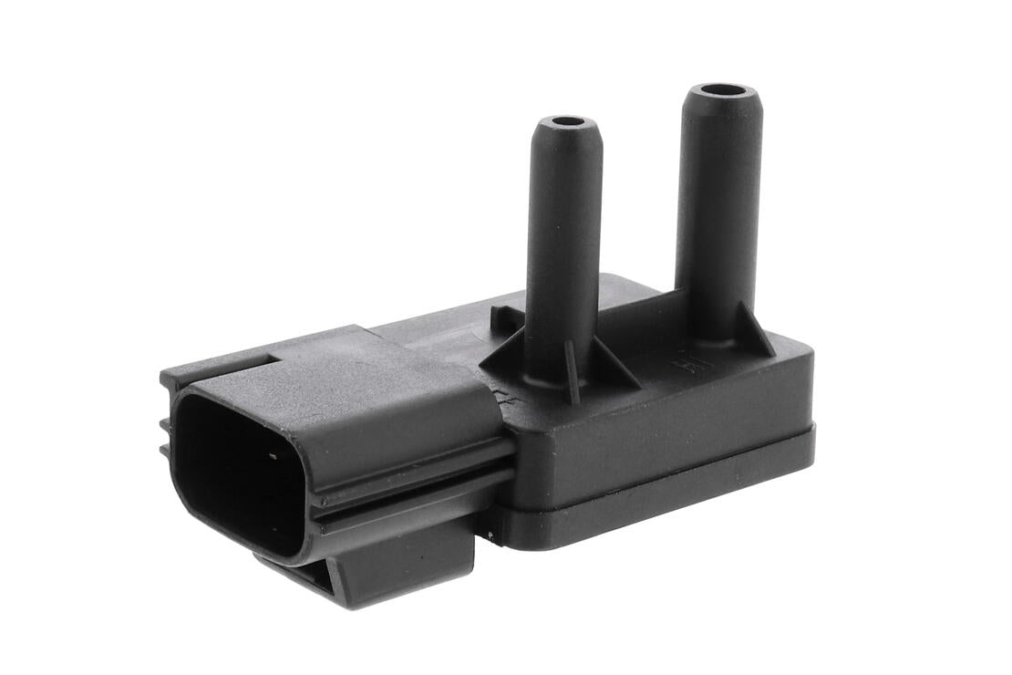 VEMO V25-72-1192 Sensor, Exhaust Pressure | ML Performance Car Parts