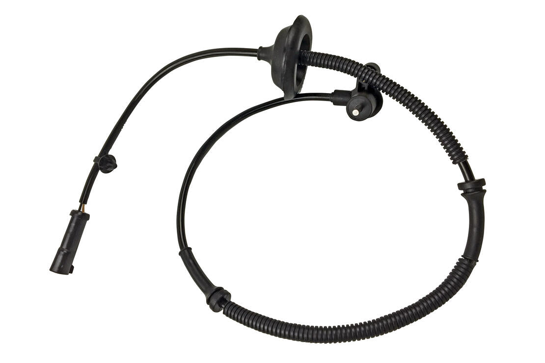 VEMO V25-72-1195 Sensor, Wheel Speed | ML Performance Car Parts
