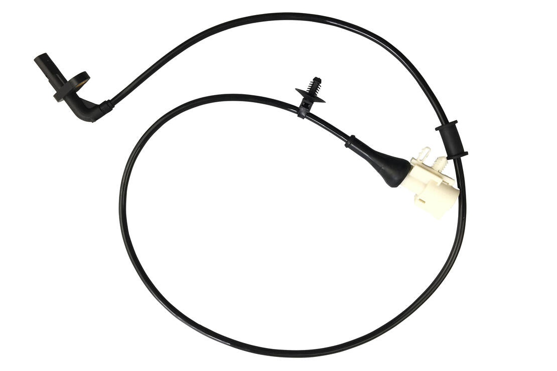 VEMO V25-72-1196 Sensor, Wheel Speed | ML Performance Car Parts