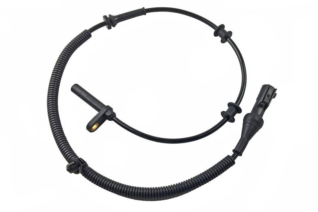 VEMO V25-72-1198 Sensor, Wheel Speed | ML Performance Car Parts
