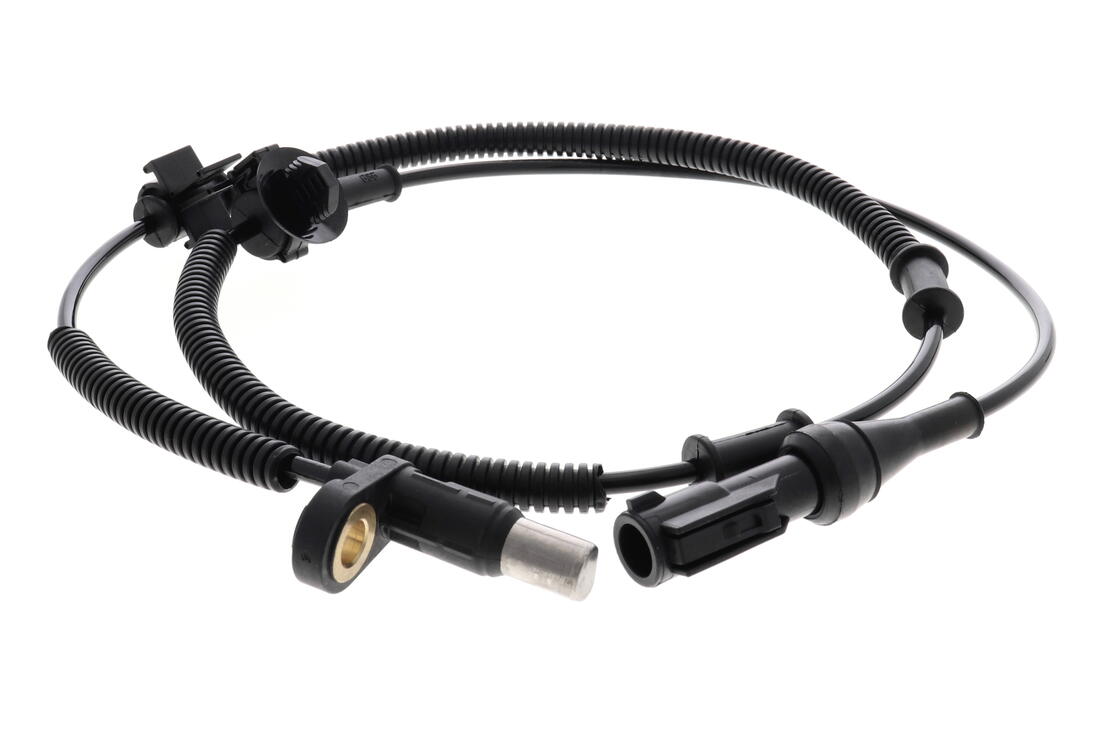 VEMO V25-72-1199 Sensor, Wheel Speed | ML Performance Car Parts