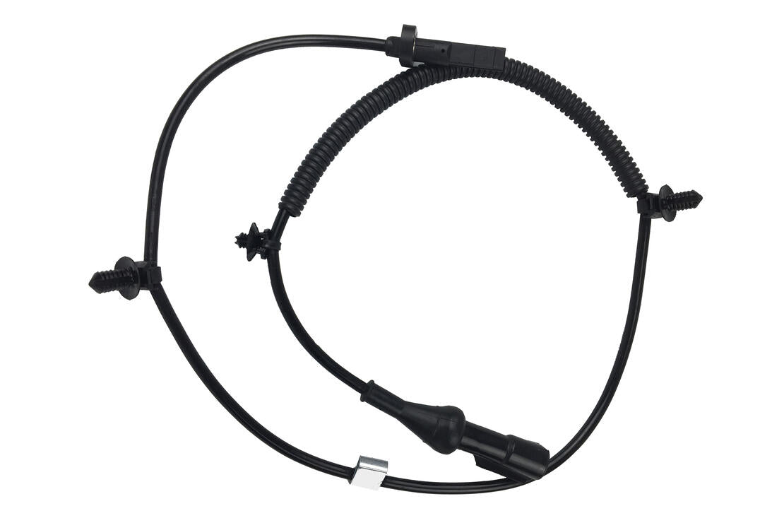VEMO V25-72-1202 Sensor, Wheel Speed | ML Performance Car Parts