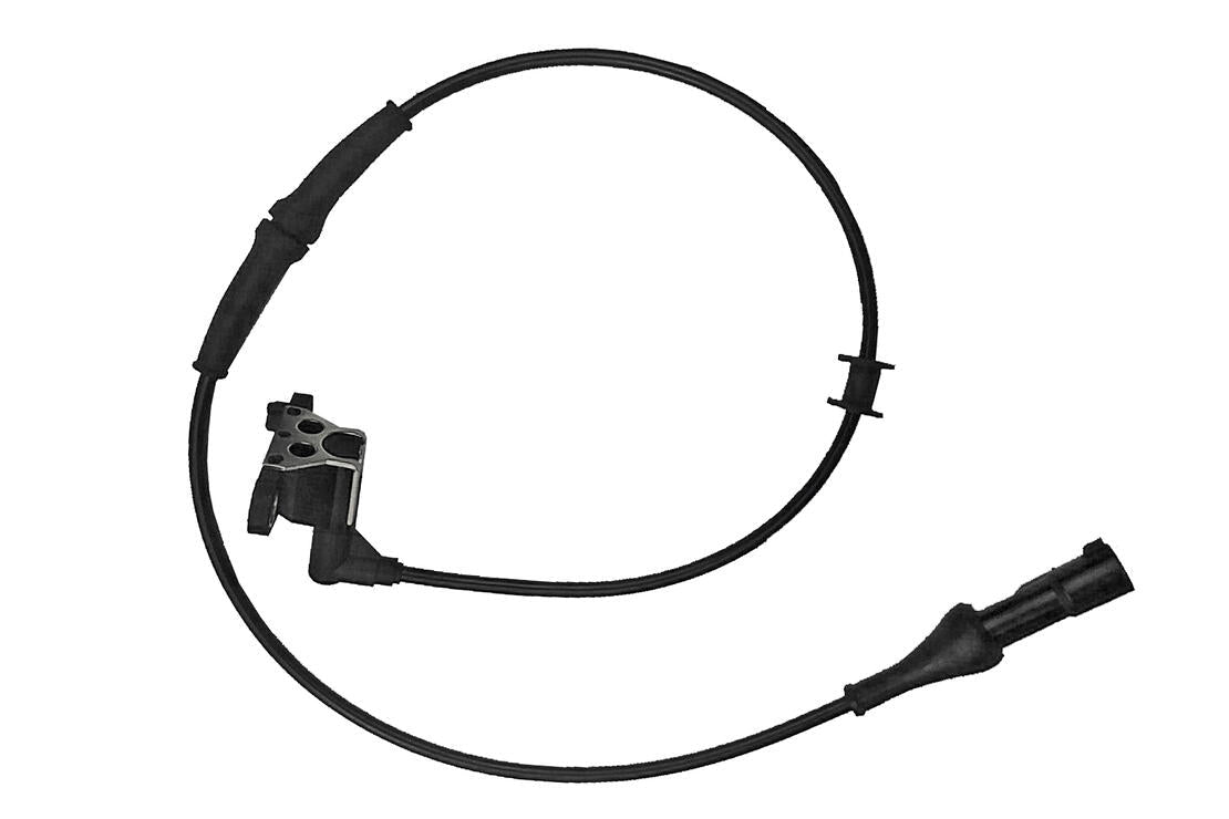 VEMO V25-72-1203 Sensor, Wheel Speed | ML Performance Car Parts