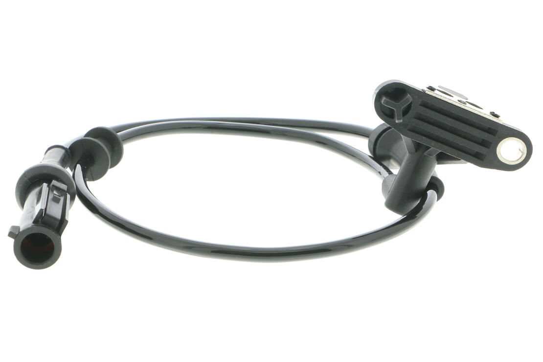 VEMO V25-72-1204 Sensor, Wheel Speed | ML Performance Car Parts