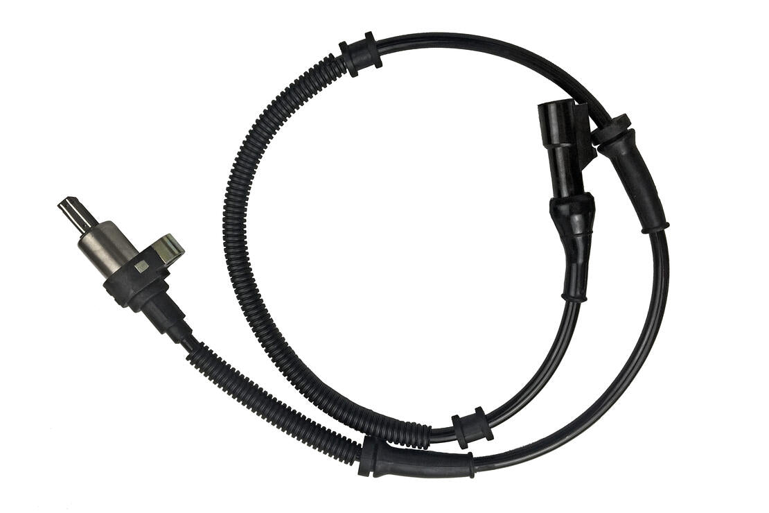 VEMO V25-72-1207 Sensor, Wheel Speed | ML Performance Car Parts