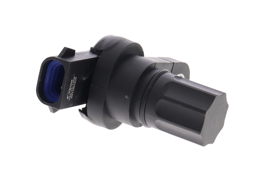 VEMO V25-72-1208 Sensor, Wheel Speed | ML Performance Car Parts