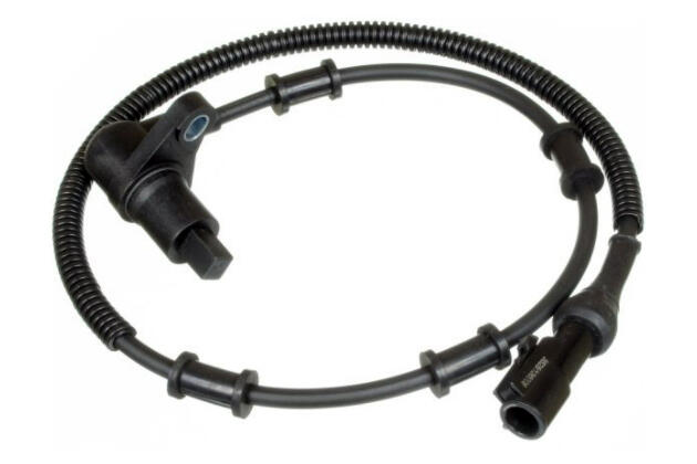 VEMO V25-72-1216 Sensor, Wheel Speed | ML Performance Car Parts