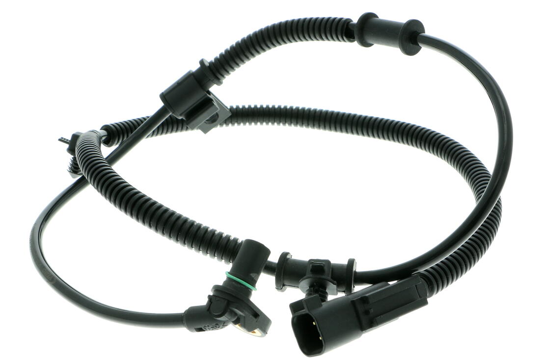 VEMO V25-72-1220 Sensor, Wheel Speed | ML Performance Car Parts