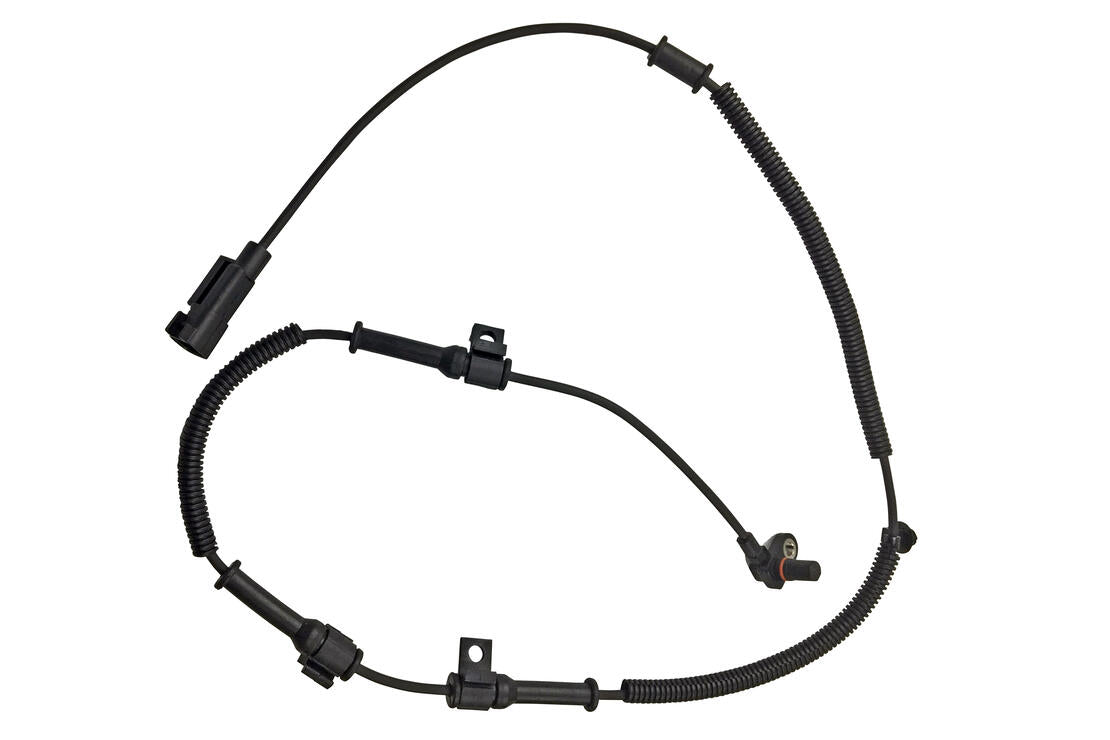 VEMO V25-72-1222 Sensor, Wheel Speed | ML Performance Car Parts