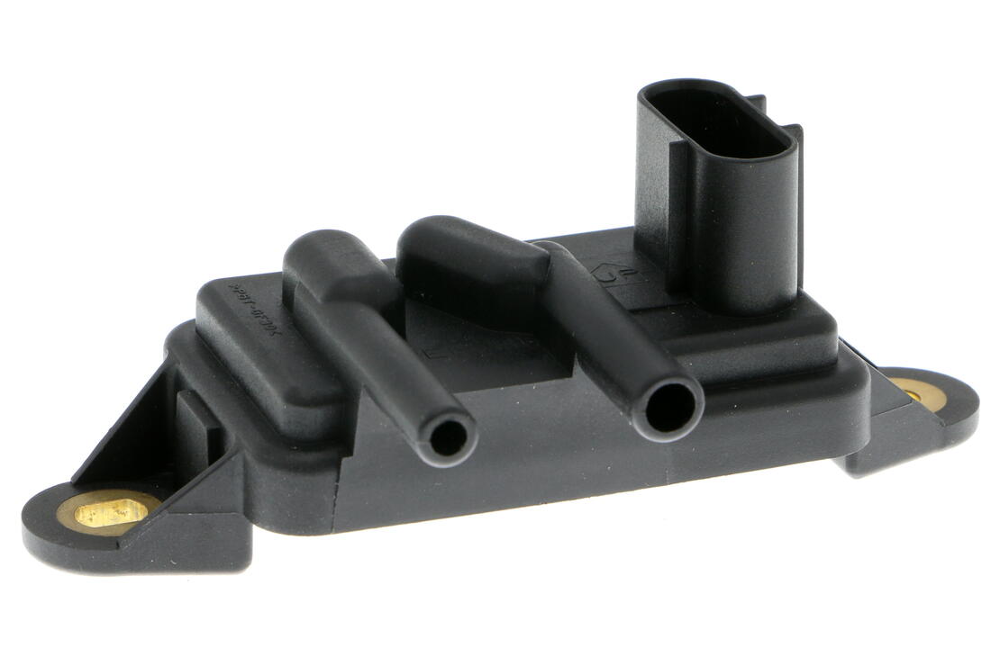 VEMO V25-72-1223 Sensor, Exhaust Pressure | ML Performance Car Parts
