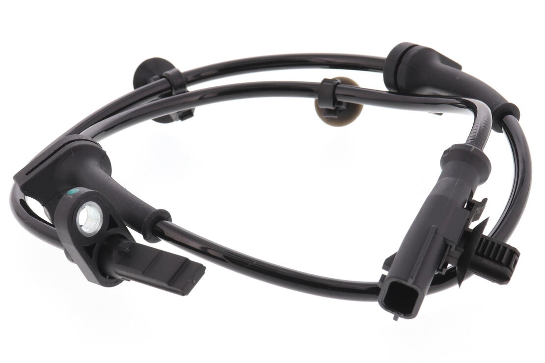 VEMO V25-72-1225 Sensor, Wheel Speed | ML Performance Car Parts