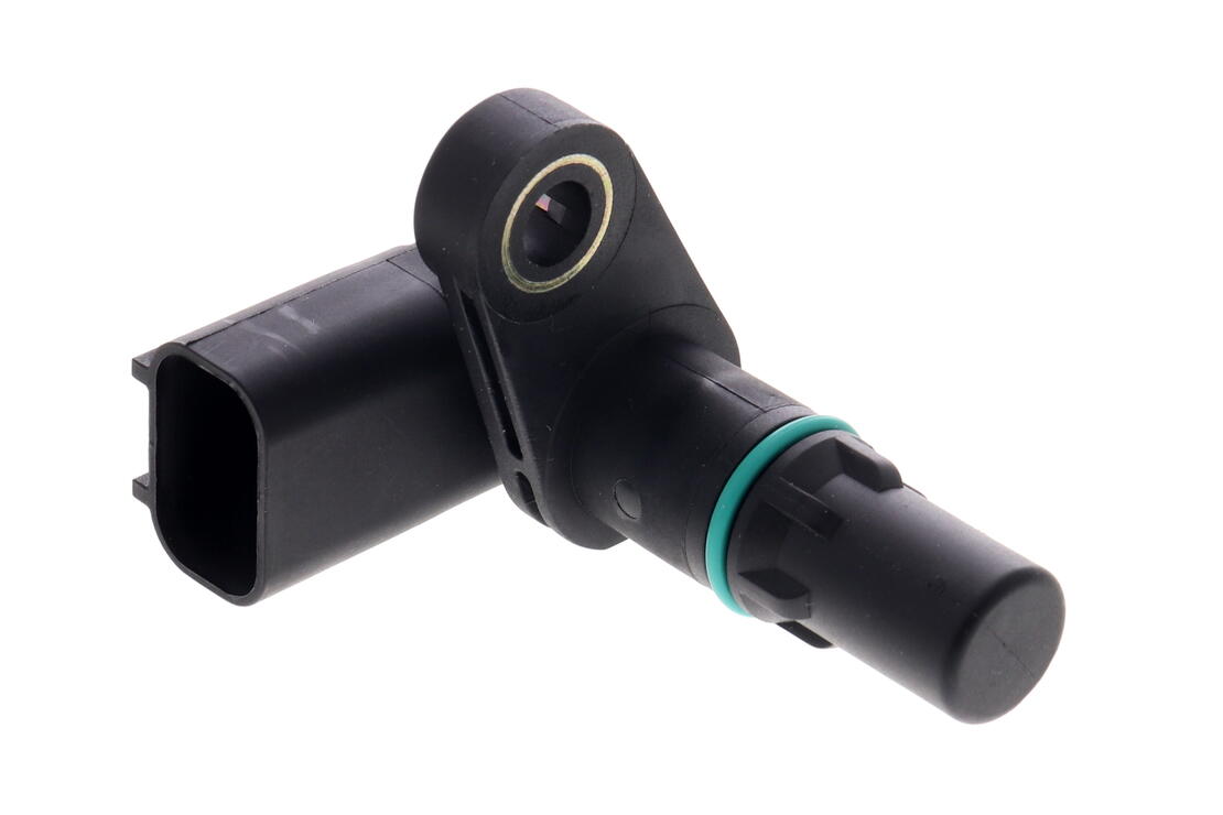 VEMO V25-72-1229 Speed Sensor, Automatic Transmission | ML Performance Car Parts