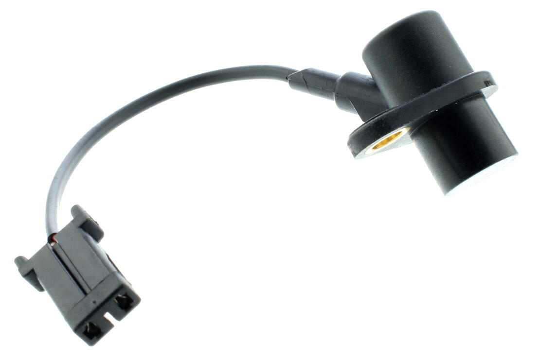 VEMO V25-72-1233 Speed Sensor, Automatic Transmission | ML Performance Car Parts
