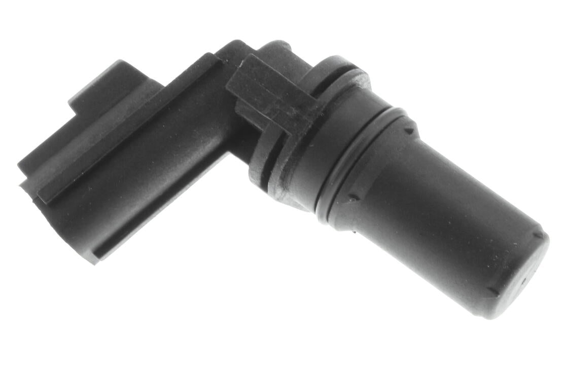VEMO V25-72-1234 Speed Sensor, Automatic Transmission | ML Performance Car Parts