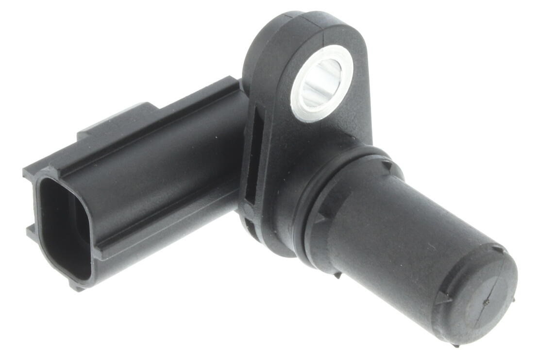 VEMO V25-72-1235 Speed Sensor, Automatic Transmission | ML Performance Car Parts