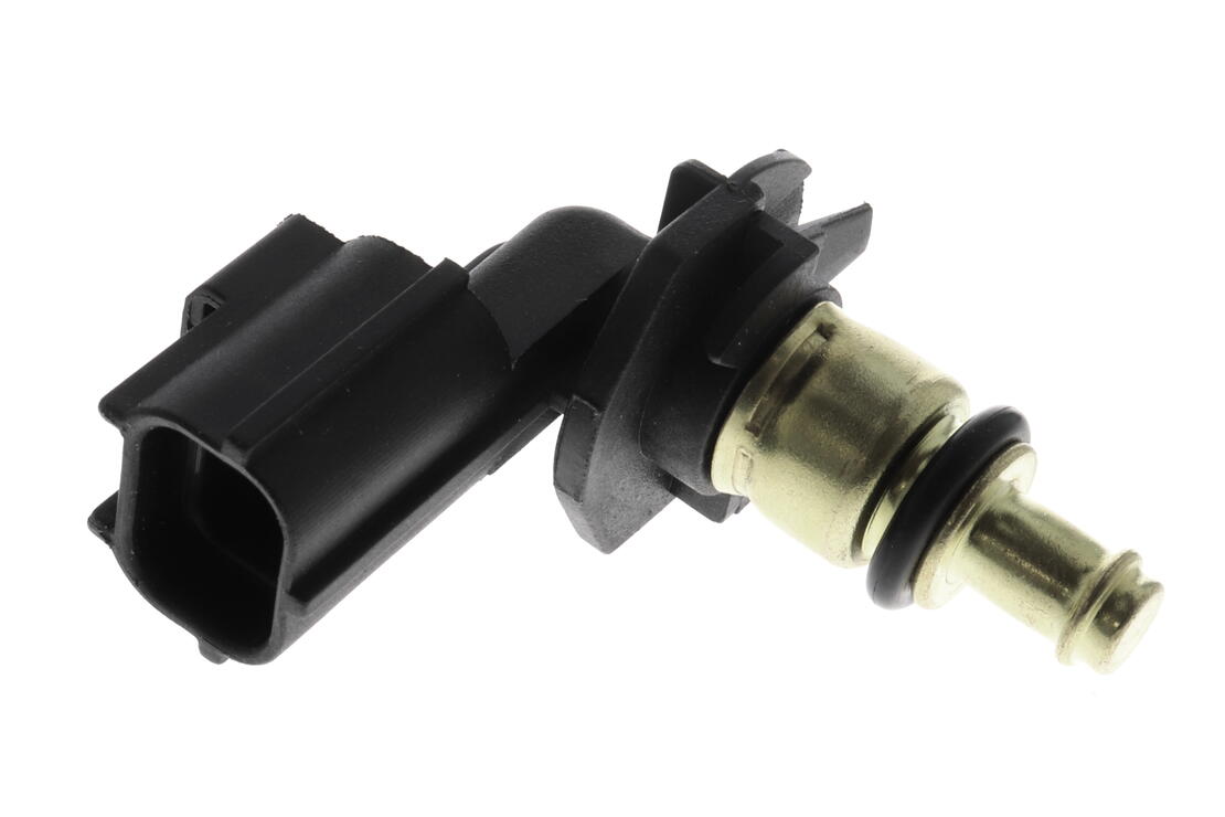 VEMO V25-72-1241 Sensor, Coolant Temperature | ML Performance Car Parts