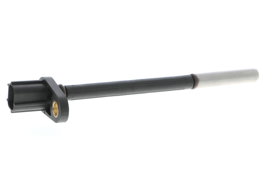 VEMO V25-72-1245 Sensor, Camshaft Position | ML Performance Car Parts