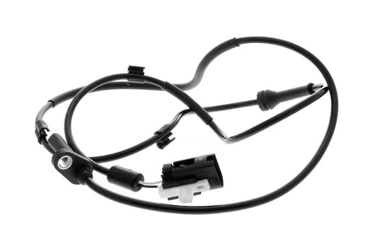 VEMO V25-72-1250 Sensor, Wheel Speed | ML Performance Car Parts
