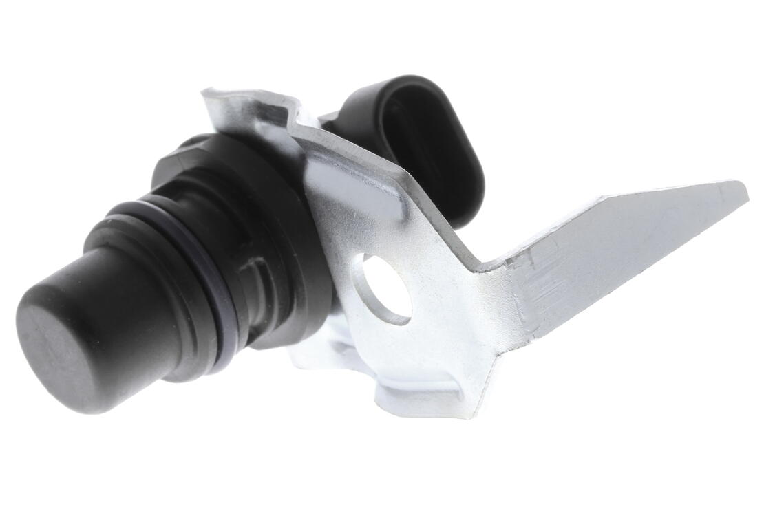 VEMO V25-72-1262 Sensor, Camshaft Position | ML Performance Car Parts