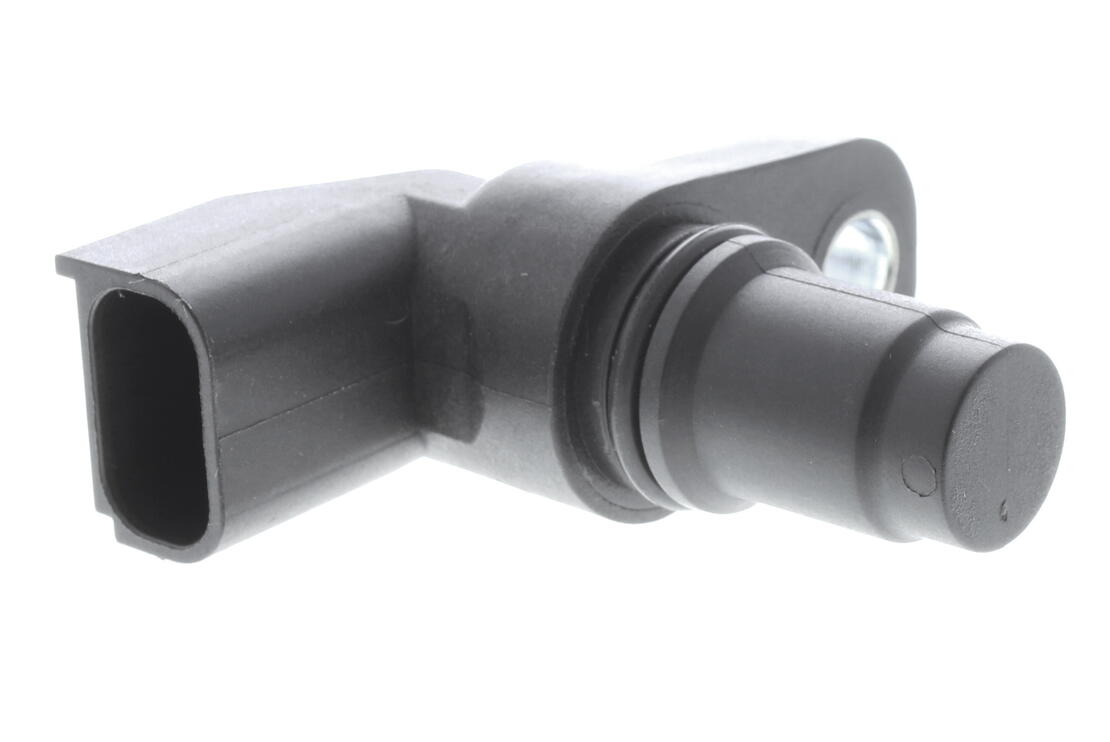 VEMO V25-72-1271 Sensor, Camshaft Position | ML Performance Car Parts