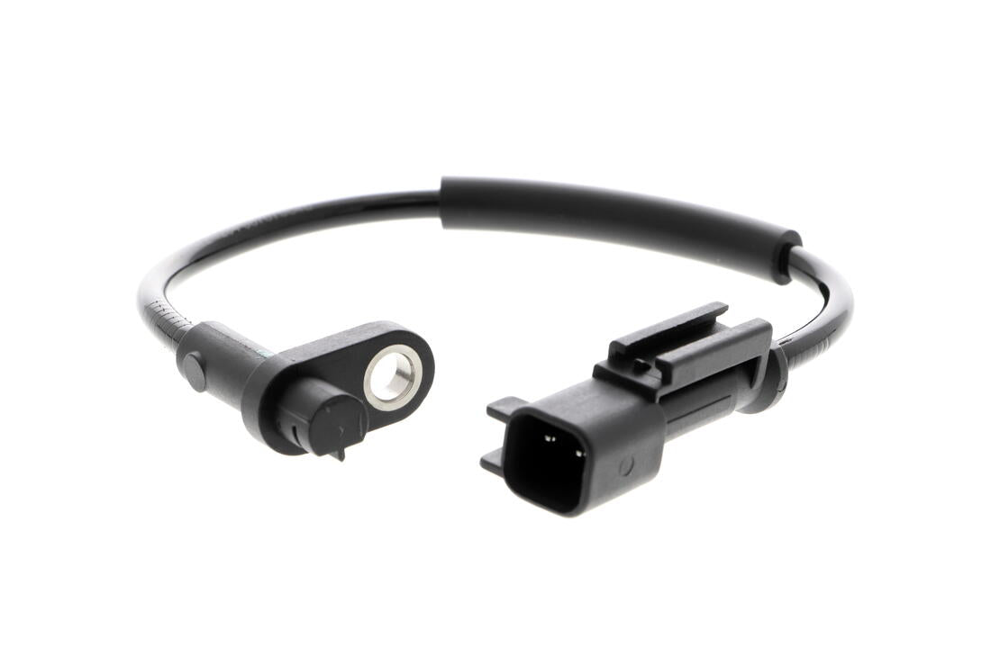 VEMO V25-72-1294 Sensor, Wheel Speed | ML Performance Car Parts