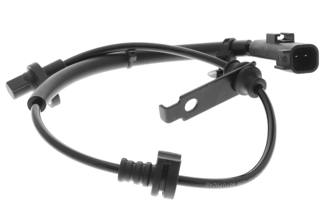 VEMO V25-72-1296 Sensor, Wheel Speed | ML Performance Car Parts
