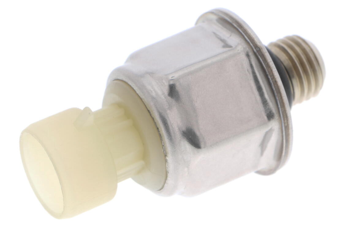 VEMO V25-72-1305 Sensor, Oil Pressure | ML Performance Car Parts