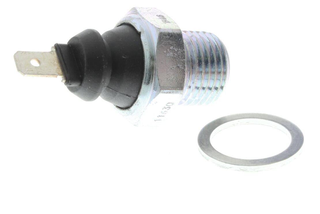 VEMO V25-73-0044 Oil Pressure Switch | ML Performance Car Parts