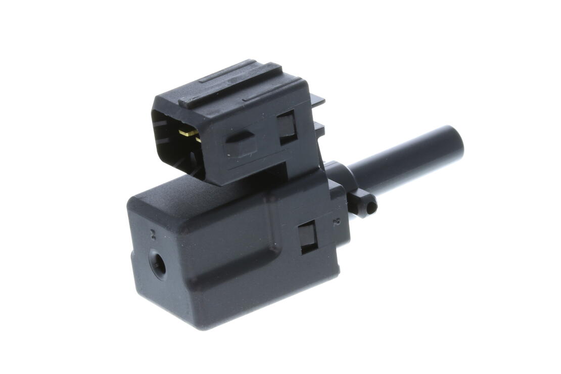 VEMO V25-73-0046 Switch, Clutch Actuation | ML Performance Car Parts