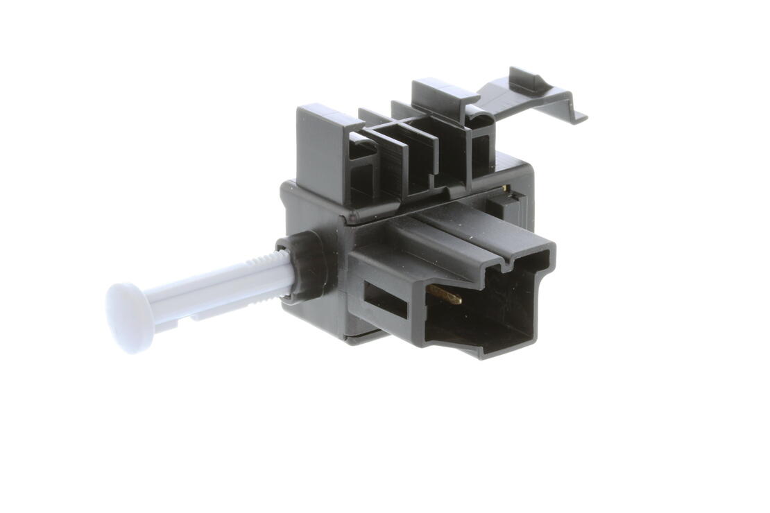 VEMO V25-73-0070 Switch, Clutch Actuation (Engine Control) | ML Performance Car Parts