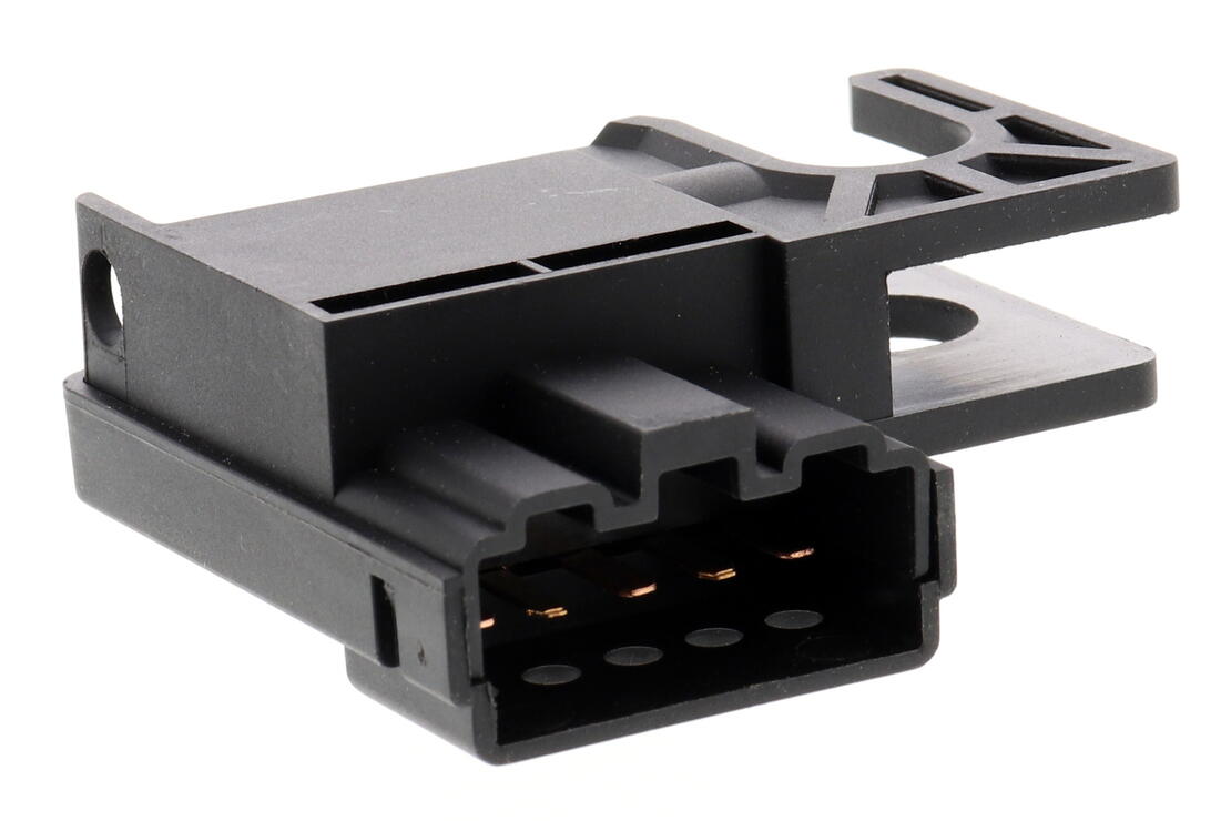 VEMO V25-73-0072 Brake Light Switch | ML Performance Car Parts