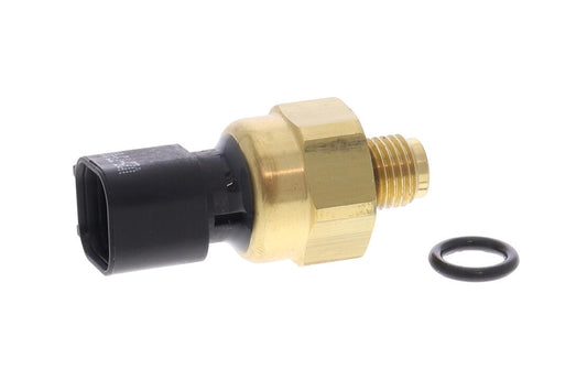 VEMO V25-73-0077 Oil Pressure Switch, Power Steering | ML Performance Car Parts