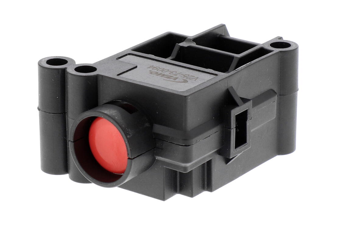 VEMO V25-73-0094 Switch, Fuel Pressure | ML Performance Car Parts