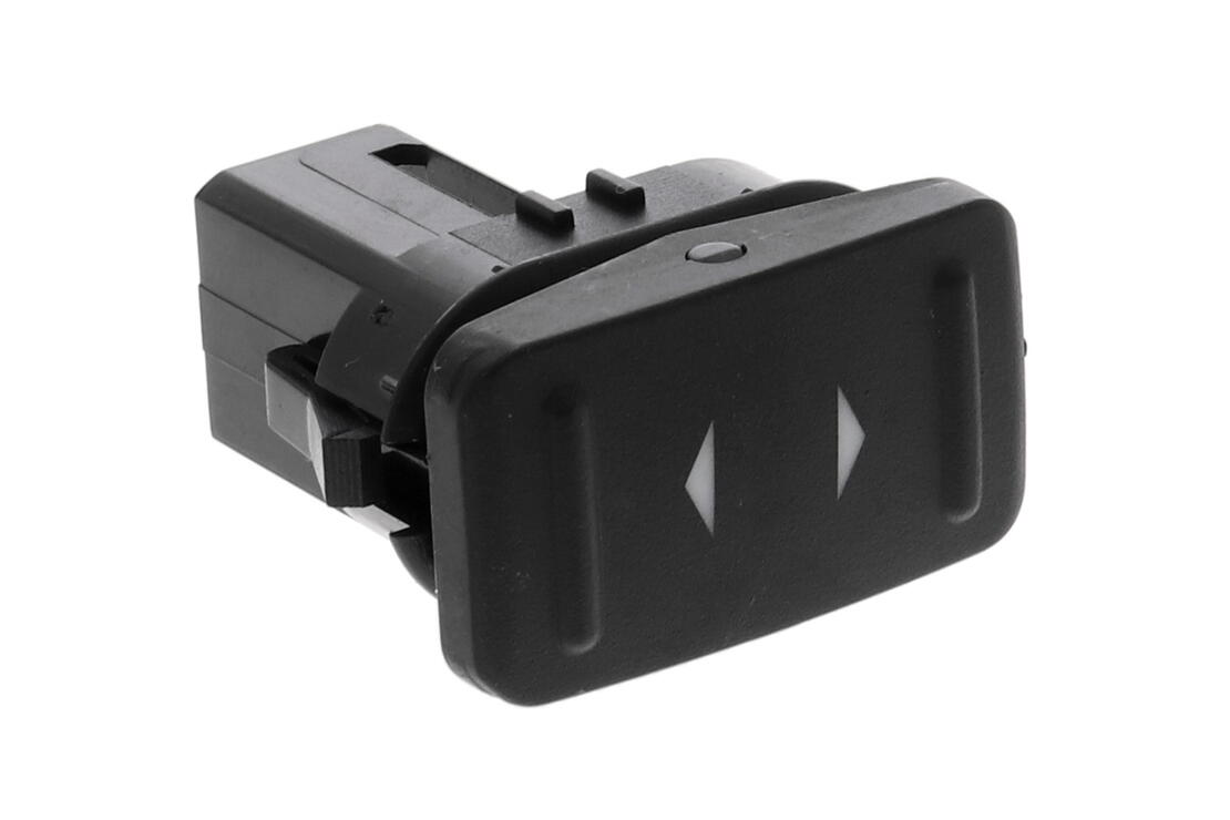 VEMO V25-73-0098 Switch, Window Lifter | ML Performance Car Parts