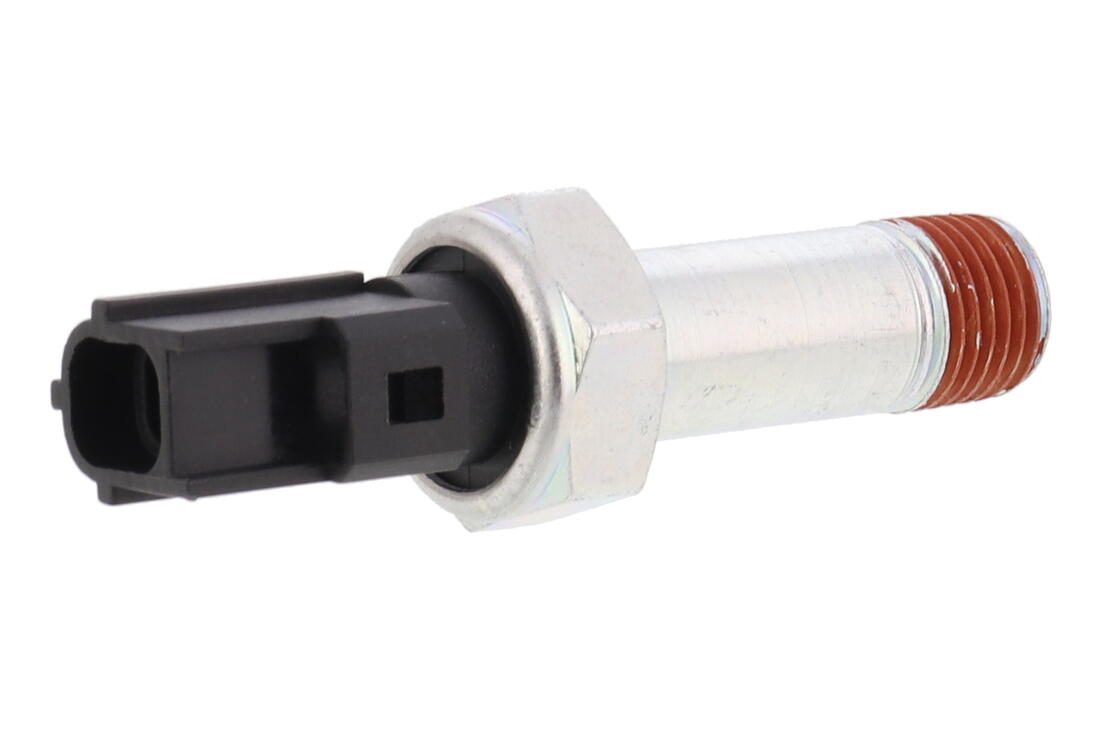 VEMO V25-73-0120 Oil Pressure Switch | ML Performance Car Parts