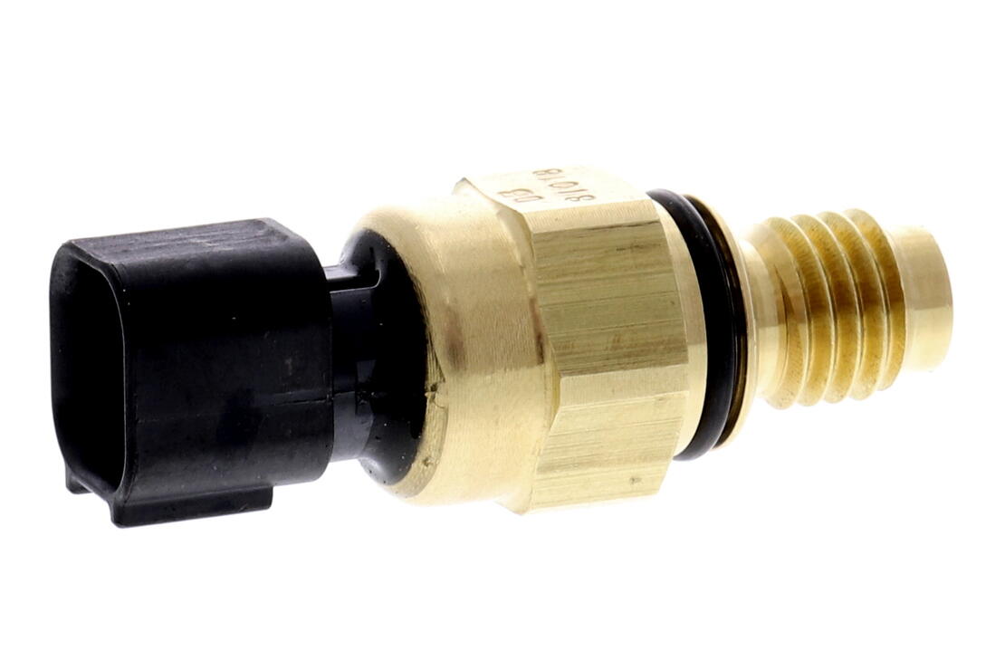 VEMO V25-73-0126 Oil Pressure Switch | ML Performance Car Parts