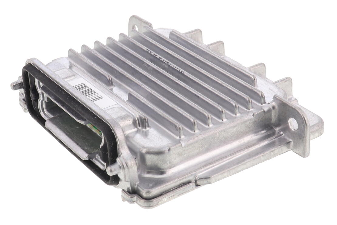 VEMO V25-73-0142 Control Unit, Lighting | ML Performance Car Parts