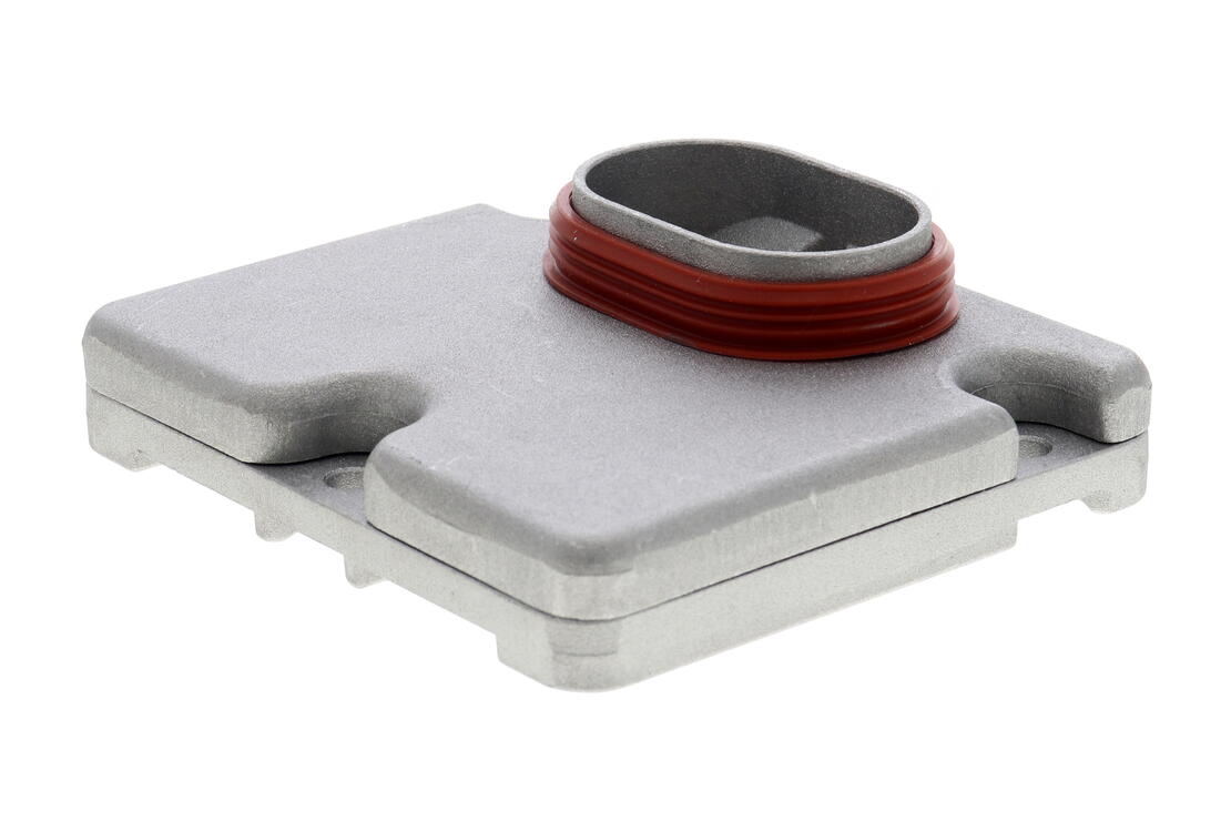 VEMO V25-73-0152 Control Unit, Lighting | ML Performance Car Parts