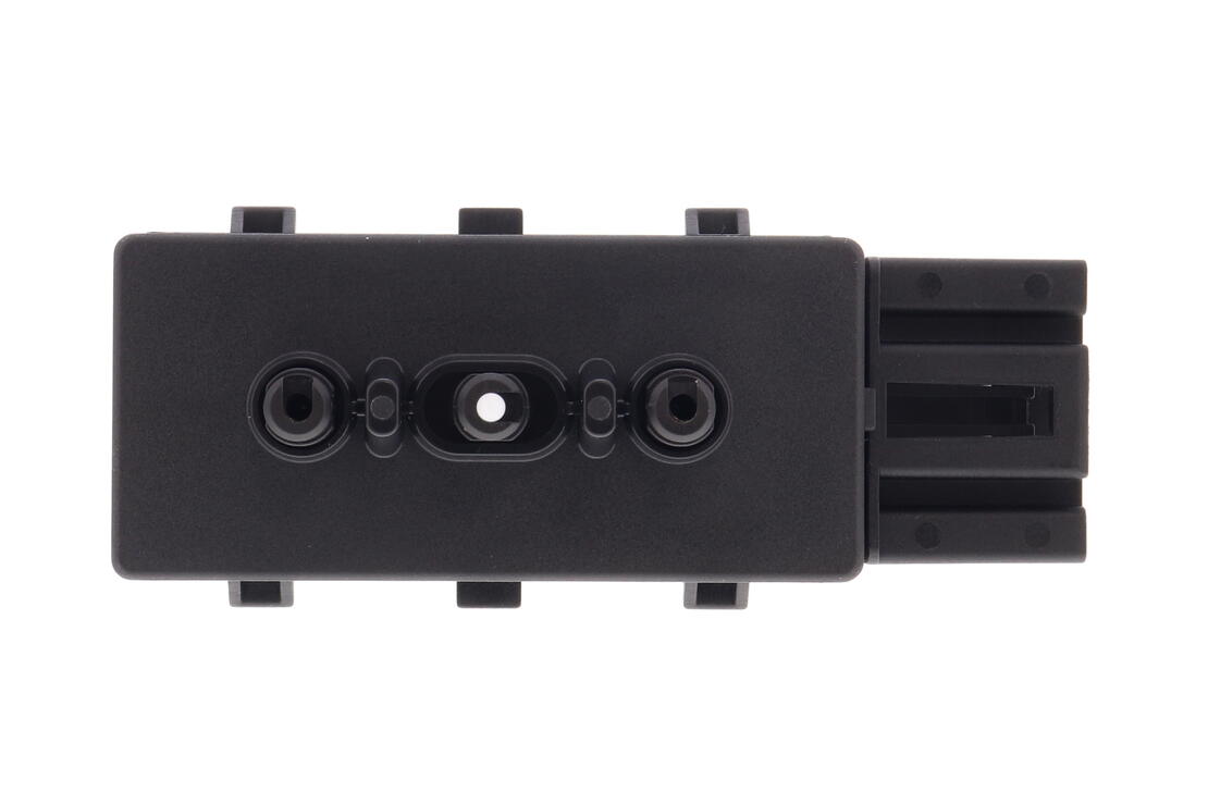 VEMO V25-73-0168 Switch, Seat Adjustment | ML Performance Car Parts