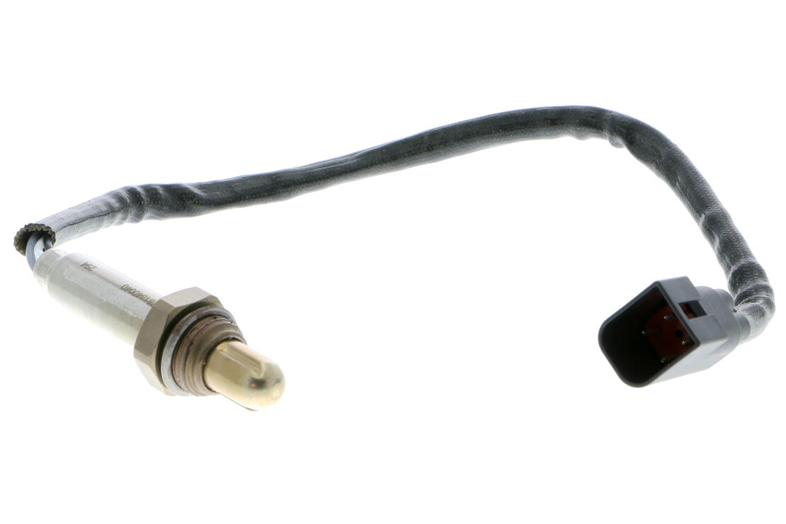 VEMO V25-76-0005 Lambda Sensor | ML Performance Car Parts
