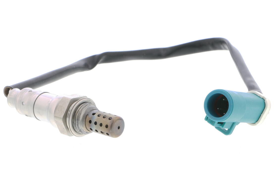 VEMO V25-76-0006 Lambda Sensor | ML Performance Car Parts