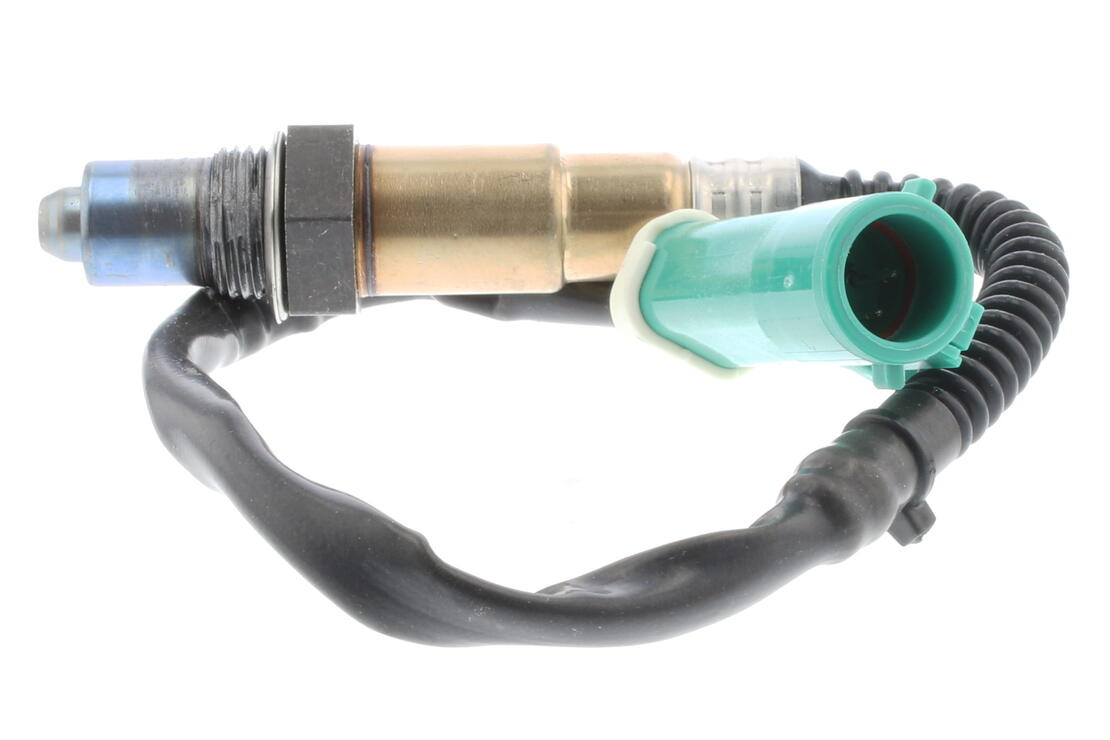 VEMO V25-76-0007 Lambda Sensor | ML Performance Car Parts